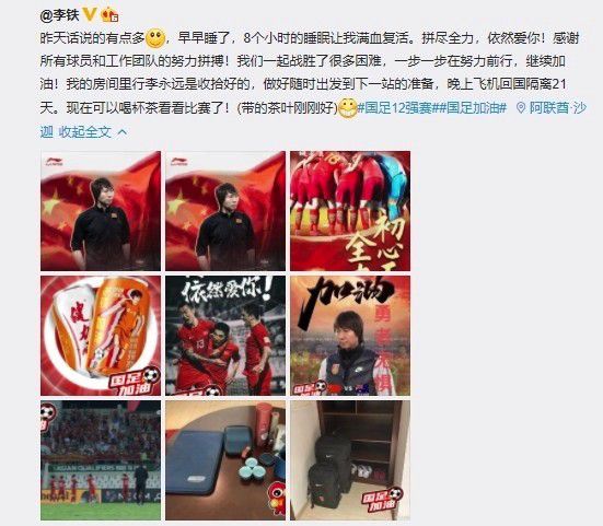 精品三级久久久久久久电影