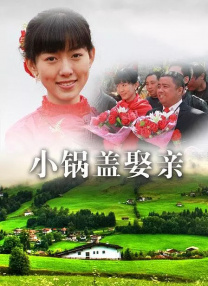 精品三级久久久久久久电影